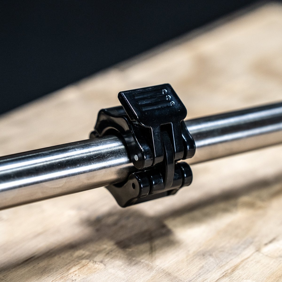 CoreBomb Quick Release Locking Clip – Secure Accessory for CoreBomb - Core Bomb