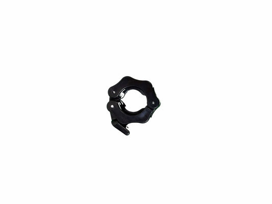 CoreBomb Quick Release Locking Clip – Secure Accessory for CoreBomb - Core Bomb