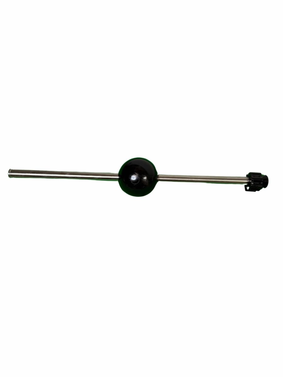 CoreBomb – Ultimate Core & Strength Training Device - Core Bomb