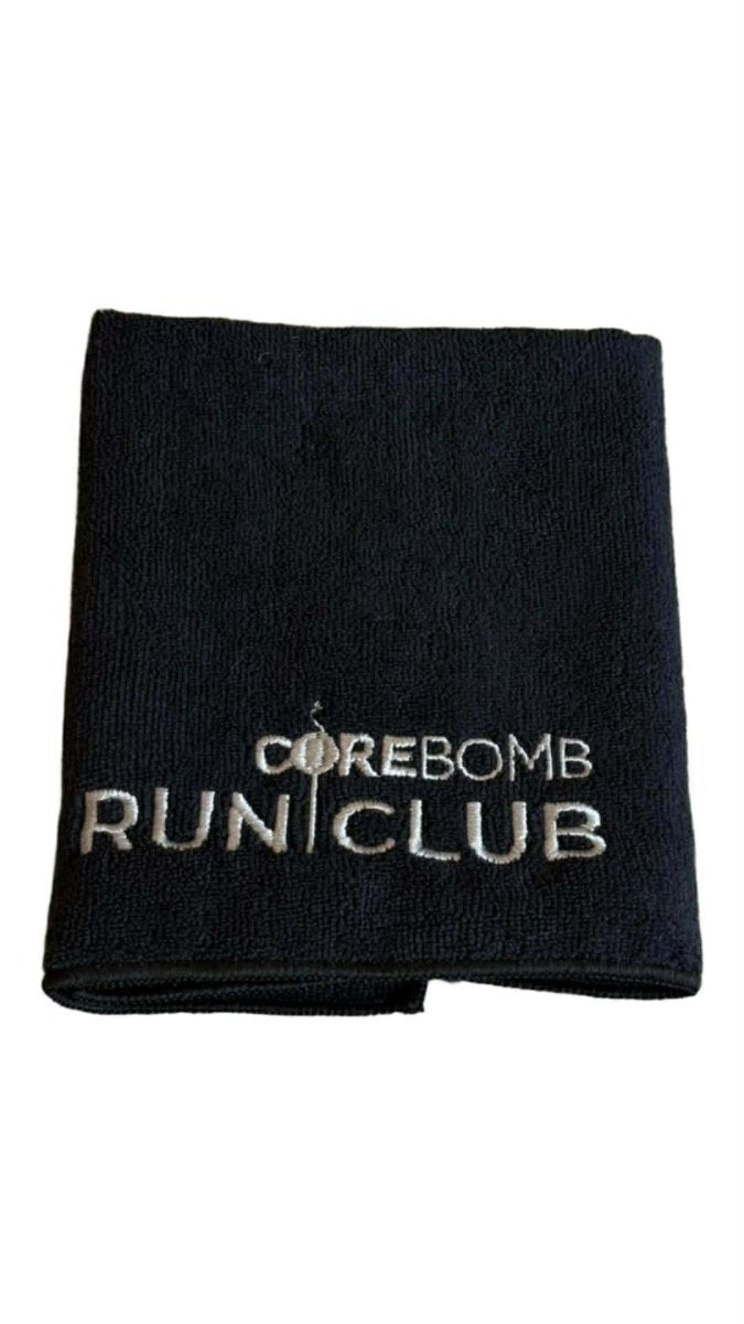 RUNCLUB Swing Training Bundle - Save 20%! - Core Bomb