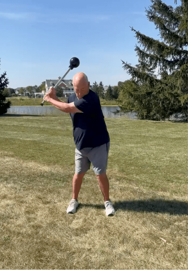 How to Get the Best Benefit From Your Core Bomb RUNCLUB - Core Bomb