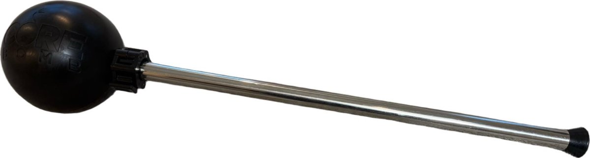 Core Bomb RUNCLUB - Core Bomb