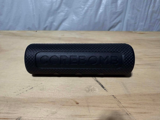 Core Bomb RUNCLUB – Includes 4 - Week Training Plan with Demo Videos - Core Bomb