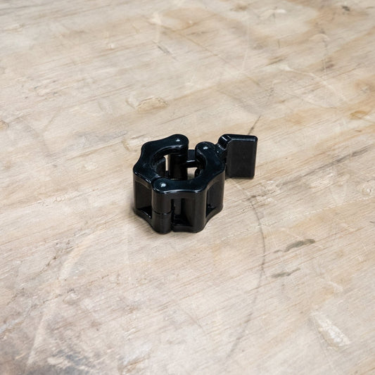 CoreBomb Quick Release Locking Clip – Secure Accessory for CoreBomb - Core Bomb