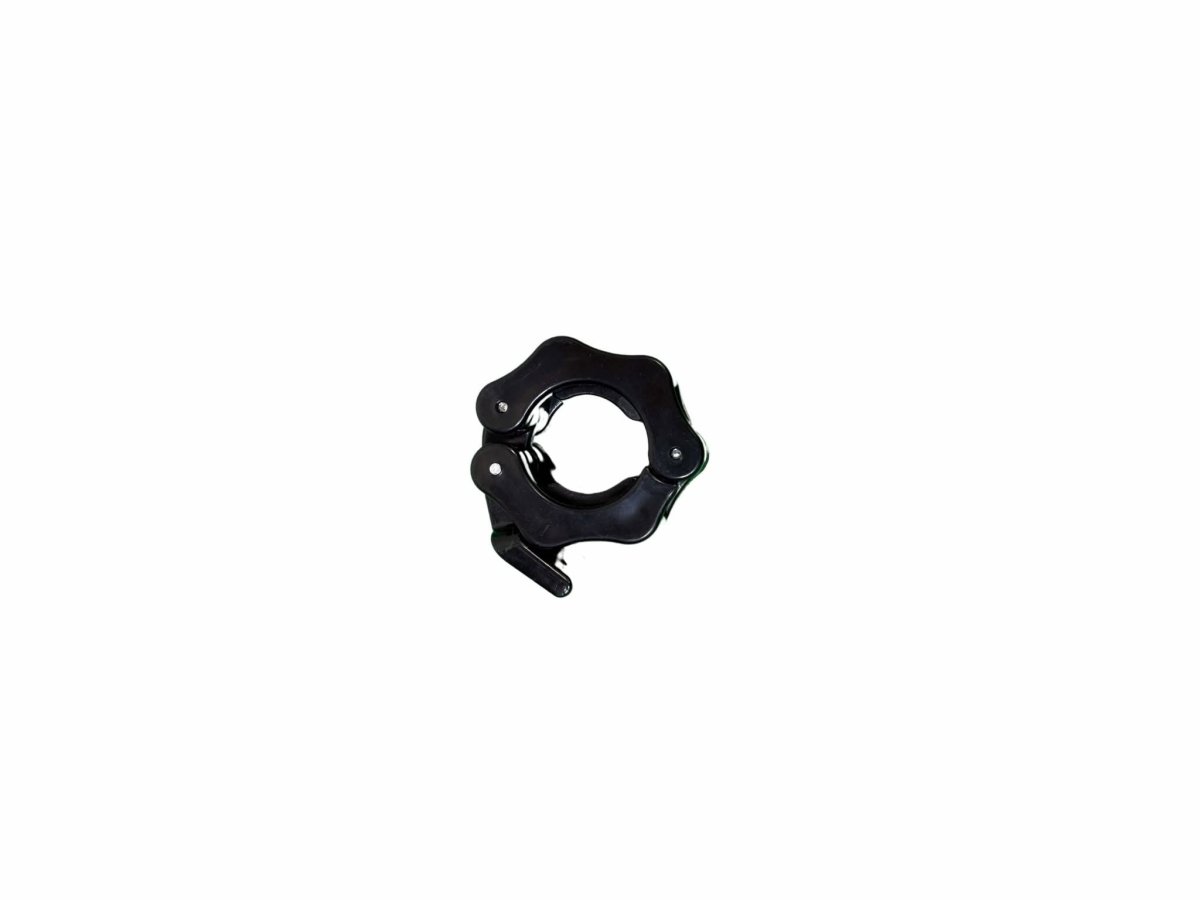 CoreBomb Quick Release Locking Clip – Secure Accessory for CoreBomb - Core Bomb