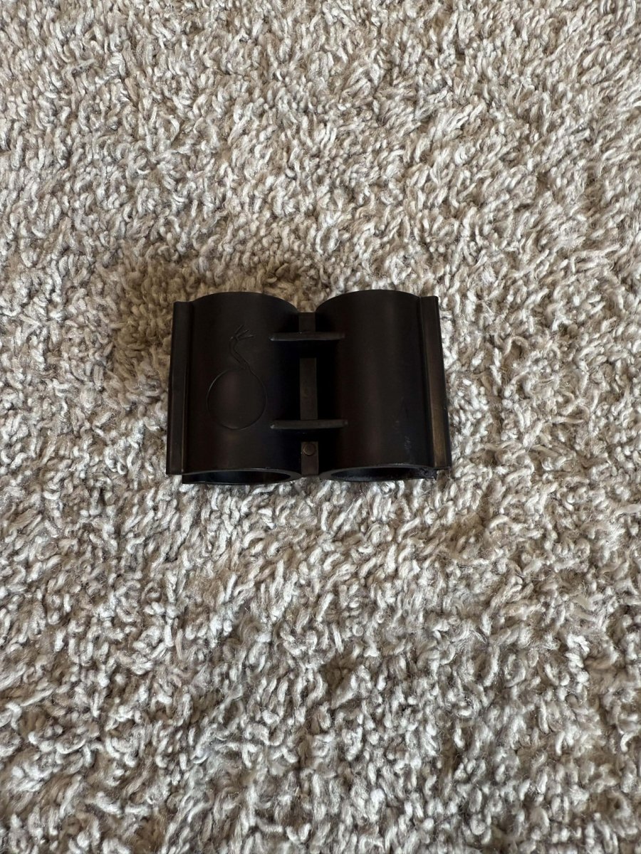 RUNCLUB Complete Training Bundle - Save 25%! - Core Bomb