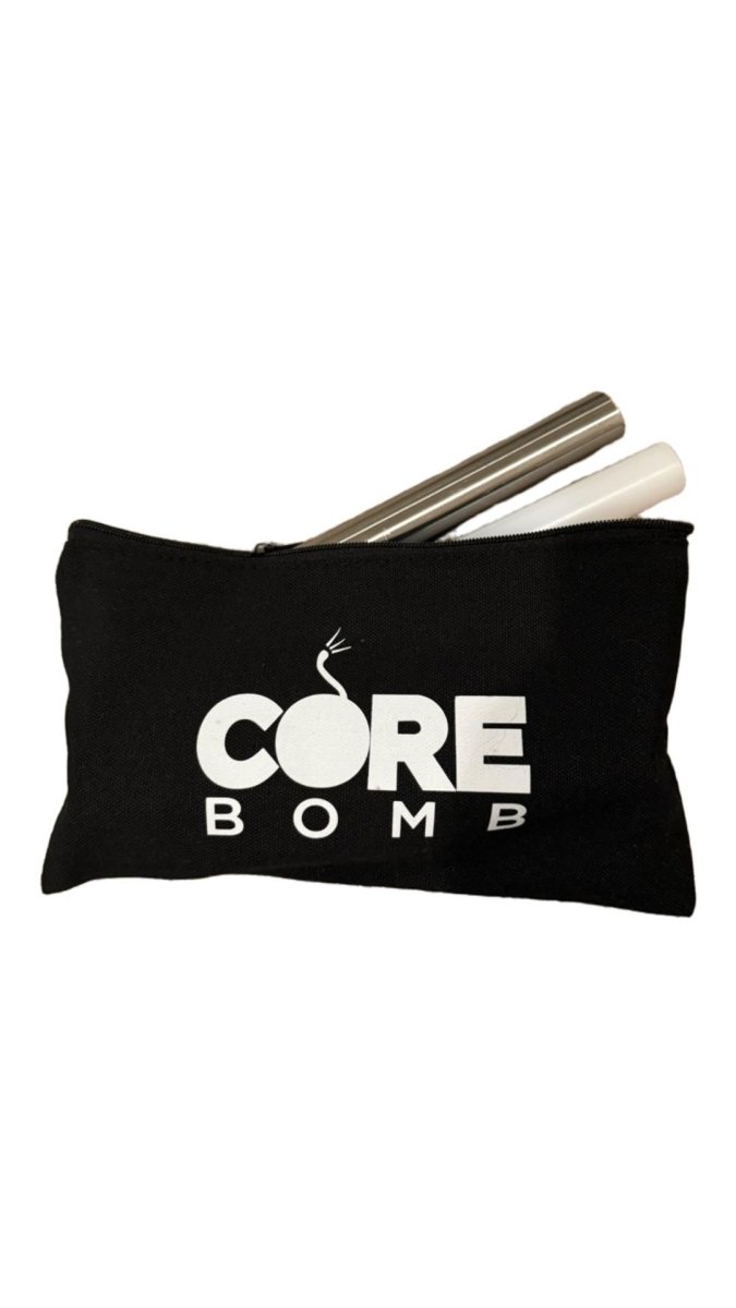 RUNCLUB Internal Weight Package - Core Bomb
