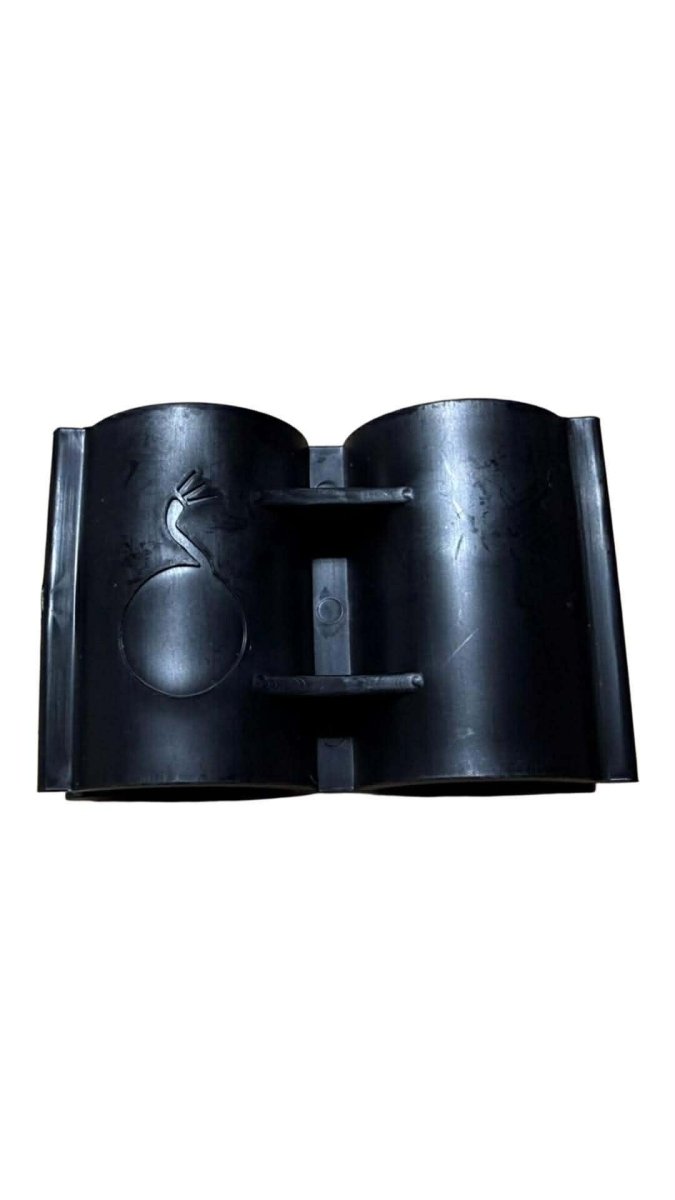 RUNCLUB Swing Training Bundle - Save 20%! - Core Bomb