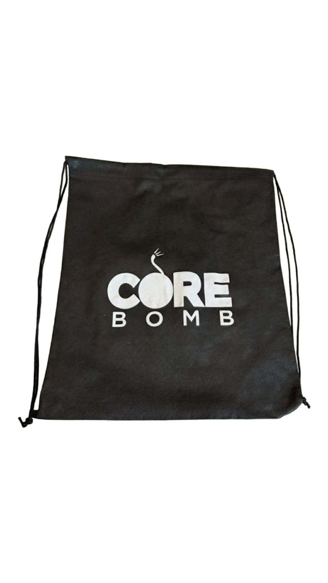RUNCLUB Swing Training Bundle - Save 20%! - Core Bomb