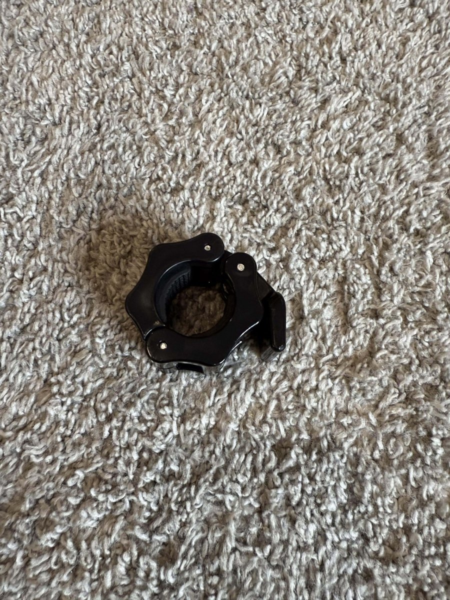 RUNCLUB Swing Training Bundle - Save 20%! - Core Bomb