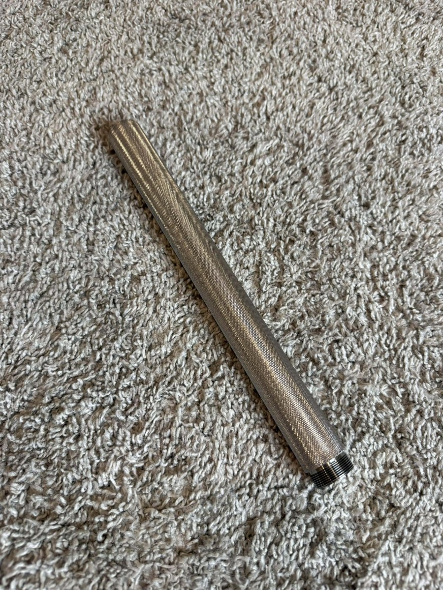 RUNCLUB Swing Training Bundle - Save 20%! - Core Bomb