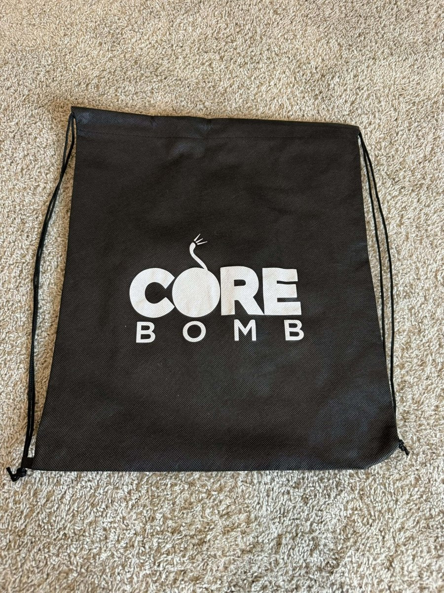 RUNCLUB Swing Training Bundle - Save 20%! - Core Bomb