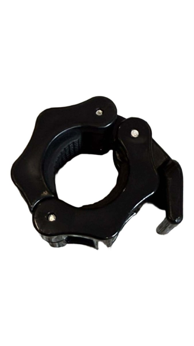 RUNCLUB Swing Training Bundle - Save 20%! - Core Bomb