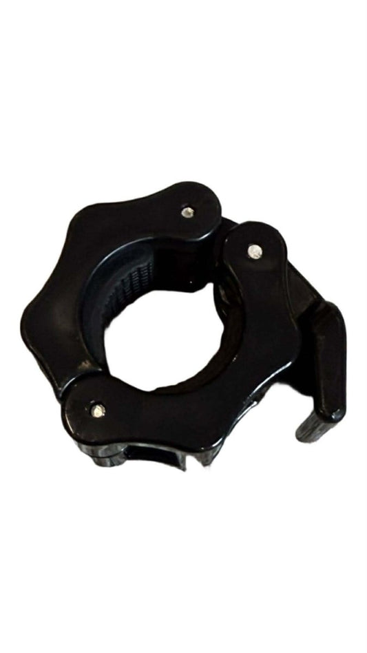 RUNCLUB Swing Training Bundle - Save 20%! - Core Bomb