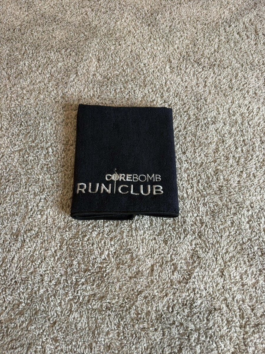 RUNCLUB Swing Training Bundle - Save 20%! - Core Bomb